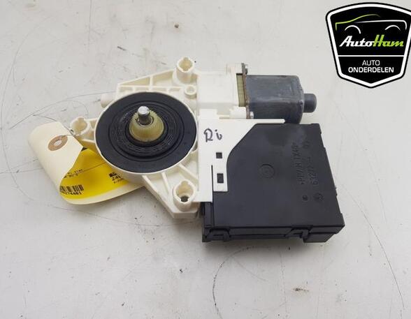 Motor Fensterheber VW Tiguan I 5N 1K0959792J P20682633