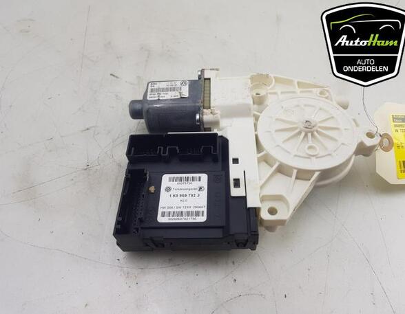 Motor Fensterheber VW Tiguan I 5N 1K0959792J P20682633