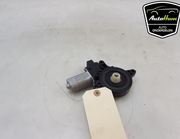 Electric Window Lift Motor MAZDA 6 Saloon (GJ, GL), MAZDA 6 Estate (GJ, GL)