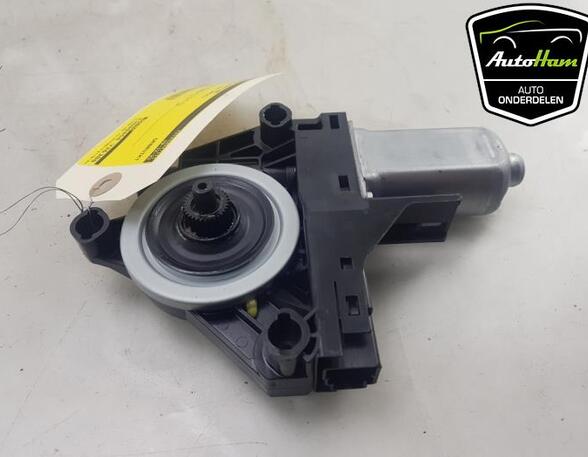 Electric Window Lift Motor VOLVO V40 Hatchback (525, 526), VOLVO V40 Cross Country (526), VOLVO S60 II (134), VOLVO XC60 (156)