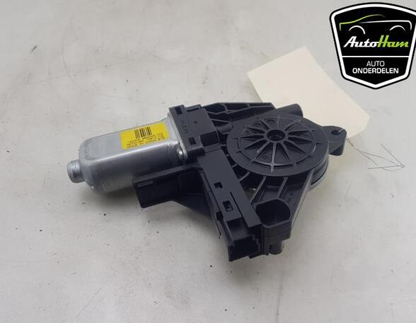 Electric Window Lift Motor VOLVO V40 Hatchback (525, 526), VOLVO V40 Cross Country (526), VOLVO S60 II (134), VOLVO XC60 (156)