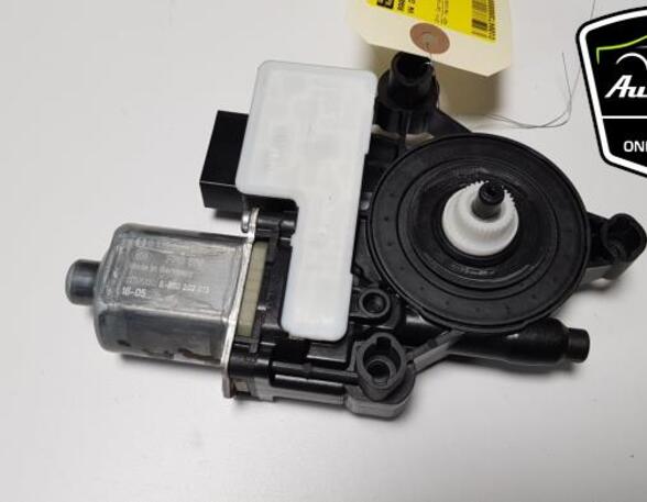 Electric Window Lift Motor SEAT IBIZA V (KJ1, KJG)