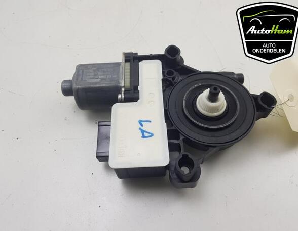 Electric Window Lift Motor VW GOLF VIII (CD1), VW GOLF VIII Variant (CG5)