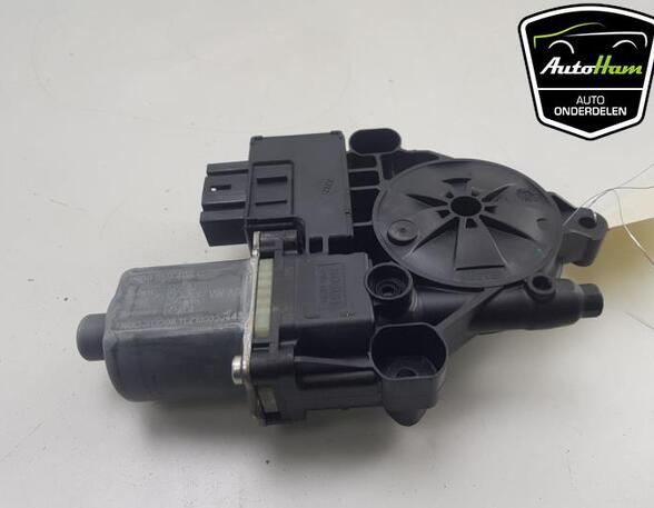 Electric Window Lift Motor VW GOLF VIII (CD1), VW GOLF VIII Variant (CG5)