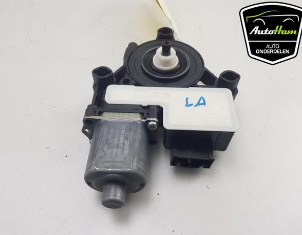 Electric Window Lift Motor VW GOLF VIII (CD1), VW GOLF VIII Variant (CG5)