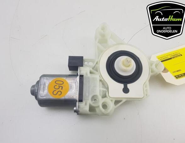 Electric Window Lift Motor CUPRA BORN (K11), VW ID.4 (E21), VW ID.5 (E39), AUDI Q4 Sportback (F4N)