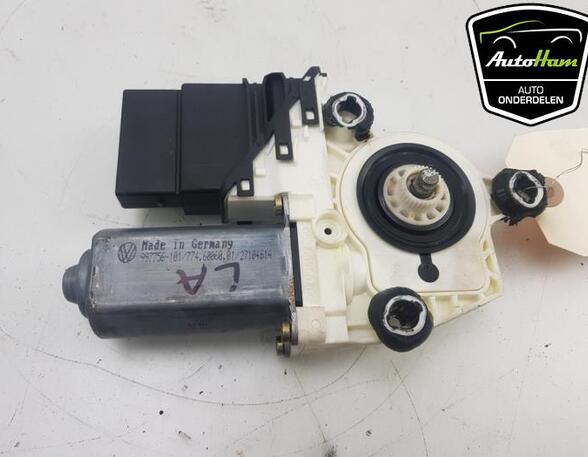 Electric Window Lift Motor VW GOLF V (1K1), VW GOLF PLUS (5M1, 521), VW JETTA III (1K2)