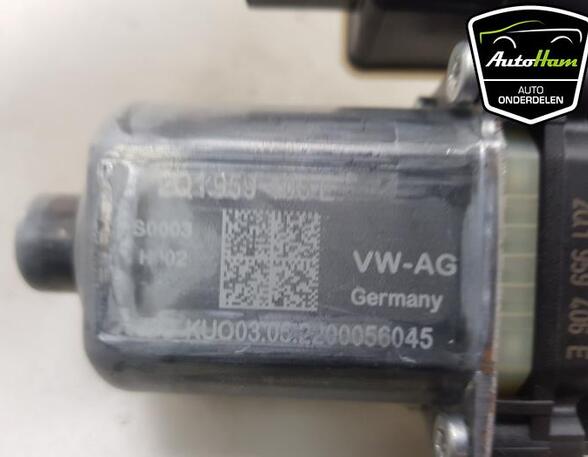 Motor Fensterheber Seat Arona KJ7 2Q1959406E P19312170