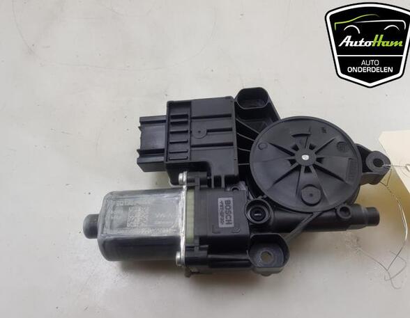 Motor Fensterheber Seat Arona KJ7 2Q1959406E P19312170