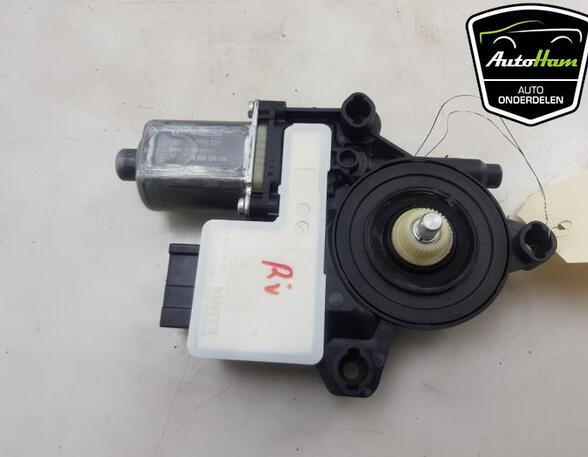 Motor Fensterheber Seat Arona KJ7 2Q1959406E P19312170