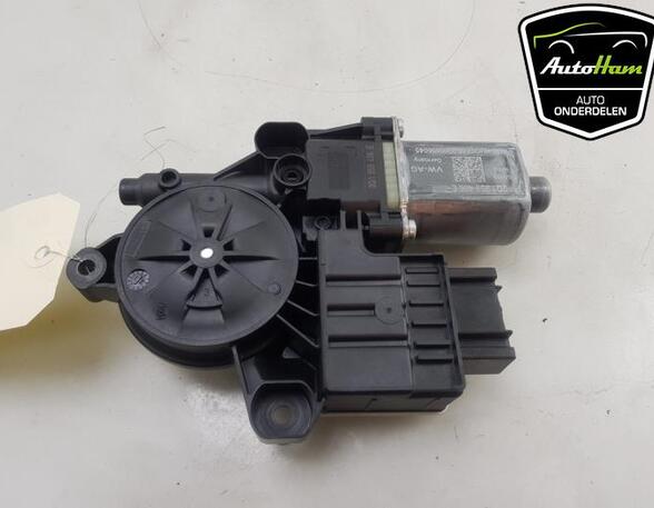 Motor Fensterheber Seat Arona KJ7 2Q1959406E P19312170