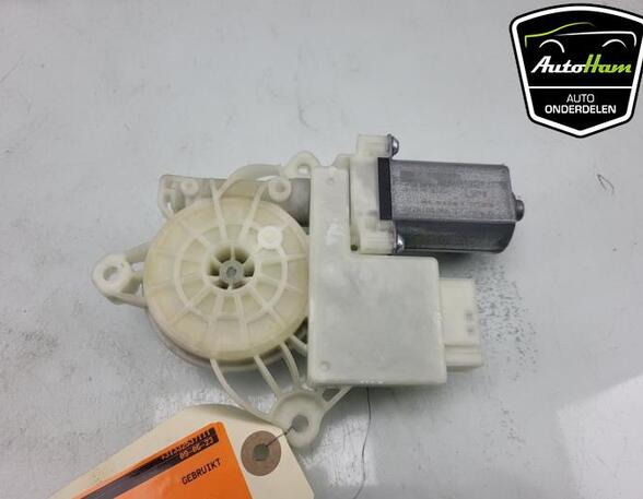 Electric Window Lift Motor BMW 3 (G20, G80), BMW 3 Touring (G21, G81)