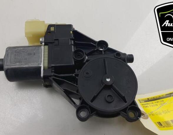 Electric Window Lift Motor FORD FIESTA VI (CB1, CCN)