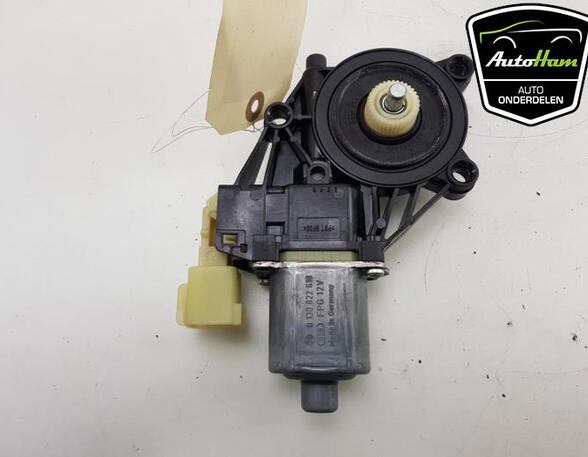 Elektrische motor raamopener FORD FIESTA VI (CB1, CCN), FORD FIESTA VI Van