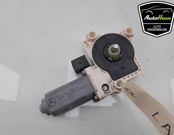 Electric Window Lift Motor MERCEDES-BENZ E-CLASS T-Model (S211)