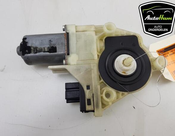 Electric Window Lift Motor PORSCHE PANAMERA (970)