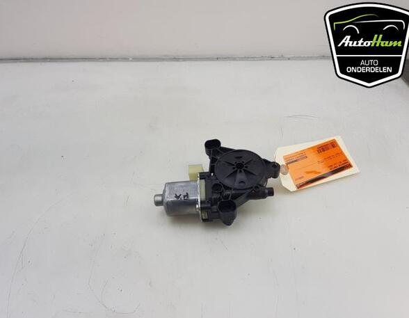 Electric Window Lift Motor AUDI A3 Limousine (8VS, 8VM)