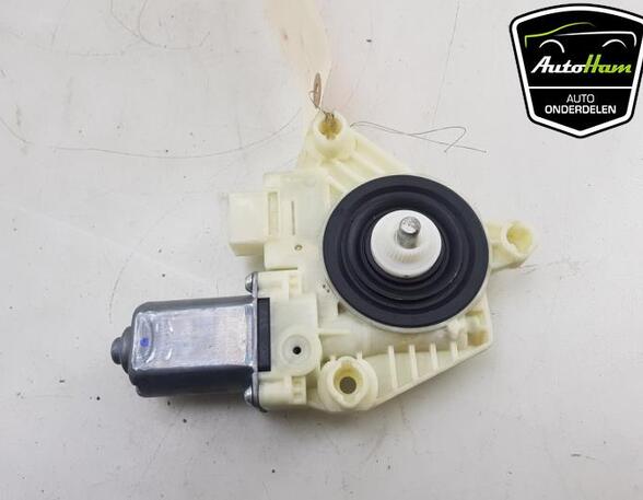 Electric Window Lift Motor MERCEDES-BENZ C-CLASS T-Model (S205), MERCEDES-BENZ C-CLASS (W204), MERCEDES-BENZ C-CLASS (W205)