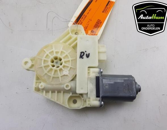 Electric Window Lift Motor MERCEDES-BENZ C-CLASS T-Model (S205), MERCEDES-BENZ C-CLASS (W204), MERCEDES-BENZ C-CLASS (W205)