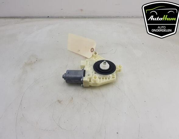 Electric Window Lift Motor MERCEDES-BENZ C-CLASS T-Model (S205), MERCEDES-BENZ C-CLASS (W204), MERCEDES-BENZ C-CLASS (W205)