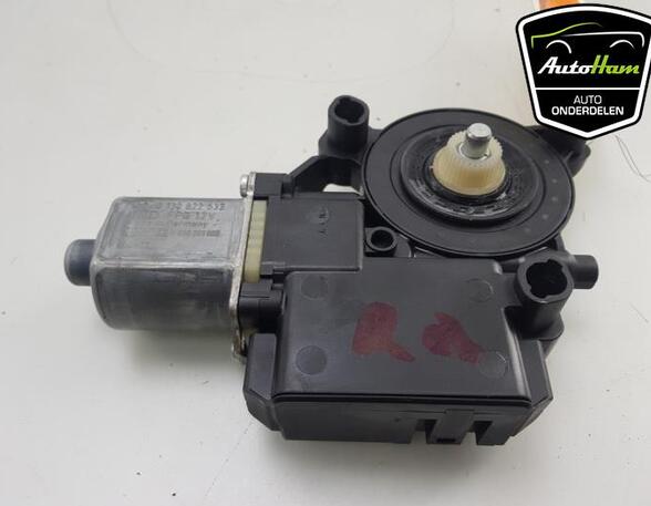 Electric Window Lift Motor VW POLO (6R1, 6C1), VW POLO Van (6R)