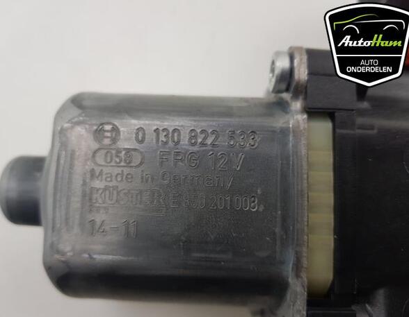 Electric Window Lift Motor VW POLO (6R1, 6C1), VW POLO Van (6R)