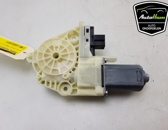 Motor Fensterheber Porsche Panamera 1 970 97062410202 P19620853