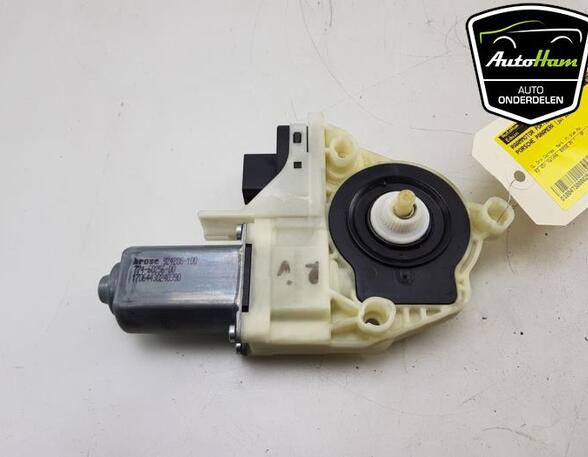 Motor Fensterheber Porsche Panamera 1 970 97062410202 P19620853