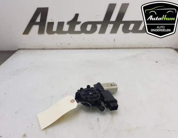 Electric Window Lift Motor ALFA ROMEO GIULIETTA (940_)