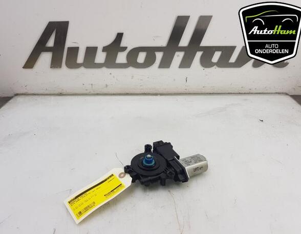 Electric Window Lift Motor ALFA ROMEO GIULIETTA (940_)