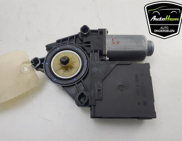 Electric Window Lift Motor TOYOTA AVENSIS Estate (_T25_), VW TOURAN (1T3), VW TOURAN (1T1, 1T2), VW TOURAN VAN (1T3)