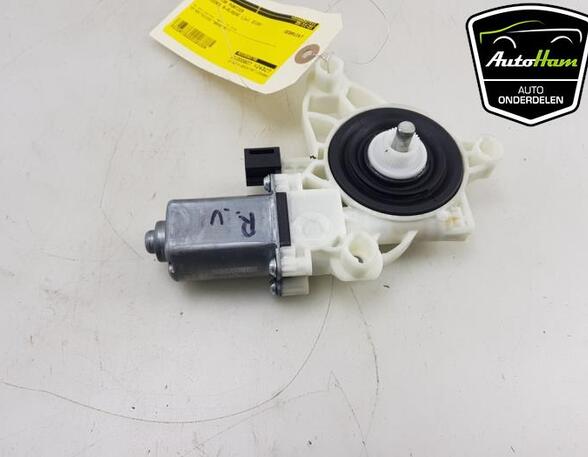 Electric Window Lift Motor MERCEDES-BENZ C-CLASS (W205)