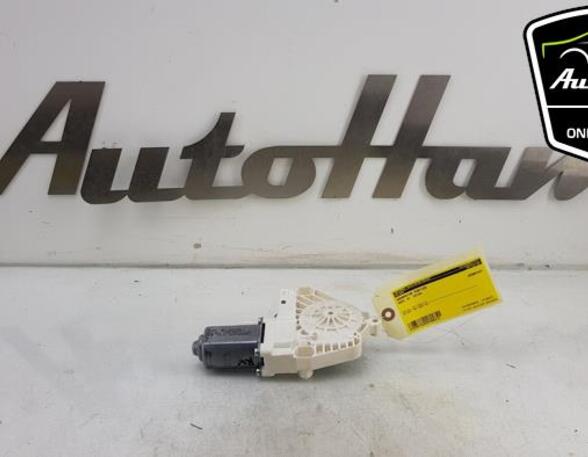 Electric Window Lift Motor AUDI A1 (8X1, 8XK), AUDI A1 Sportback (8XA, 8XF)