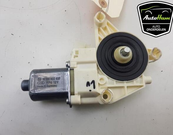 Electric Window Lift Motor MERCEDES-BENZ C-CLASS (W204)