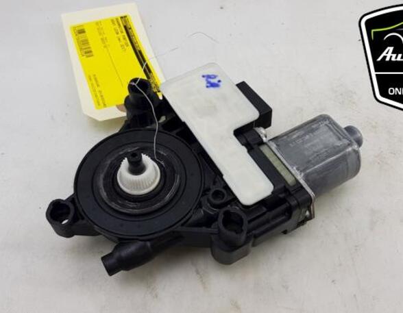 Motor Fensterheber Skoda Octavia III Kombi 5E 5Q0959812A P10598871