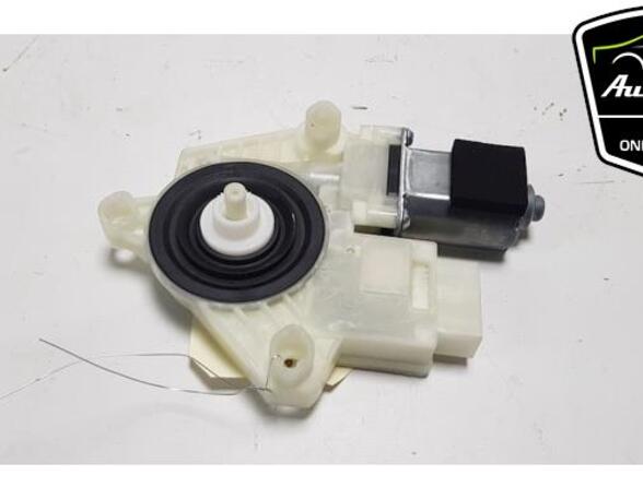 Electric Window Lift Motor VW PASSAT B8 Variant (3G5, CB5), VW PASSAT (3G2, CB2)