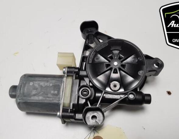 Electric Window Lift Motor VW GOLF VII (5G1, BQ1, BE1, BE2)