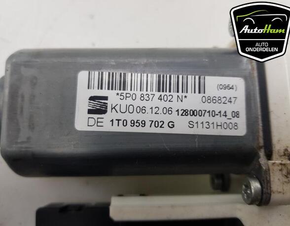 Motor Fensterheber Seat Altea XL 5P 1K0959792M P18379705