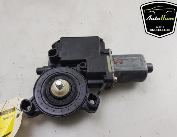 Electric Window Lift Motor VW TRANSPORTER V Van (7HA, 7HH, 7EA, 7EH), VW TRANSPORTER VI Van (SGA, SGH, SHA, SHH)