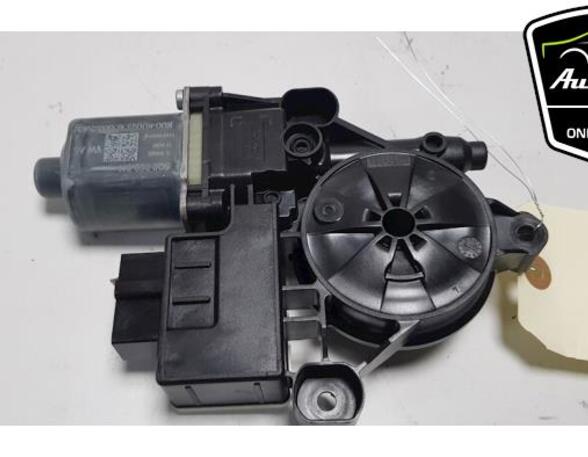 Electric Window Lift Motor SEAT IBIZA V (KJ1, KJG)