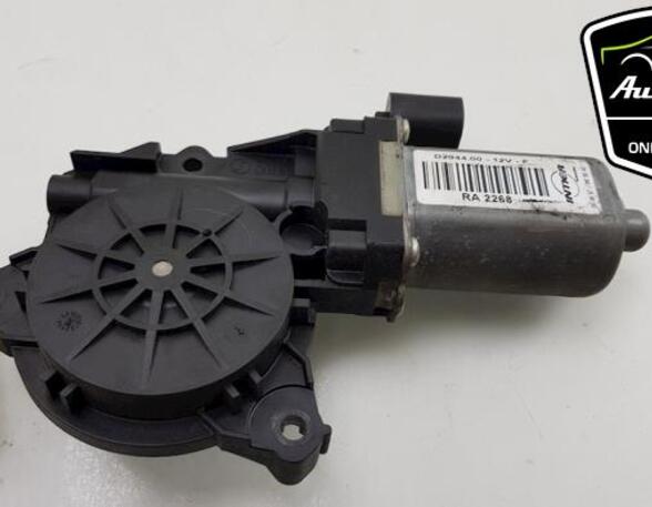 Electric Window Lift Motor ALFA ROMEO 159 Sportwagon (939_)