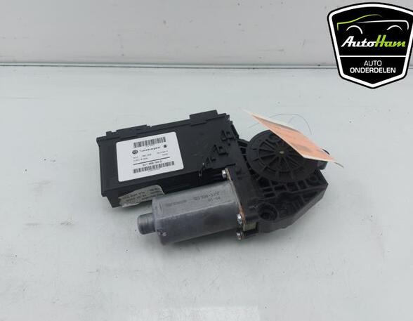 Electric Window Lift Motor PORSCHE CAYENNE (9PA)