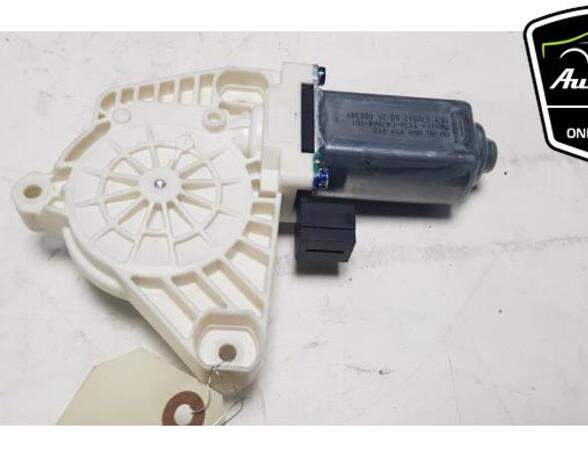 Electric Window Lift Motor VW TIGUAN (AD1, AX1), VW TIGUAN ALLSPACE (BW2), AUDI Q5 (FYB, FYG)