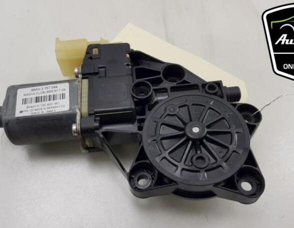 Electric Window Lift Motor MINI MINI (R56), MINI MINI CLUBMAN (R55), MINI MINI Convertible (R57), MINI MINI Roadster (R59)