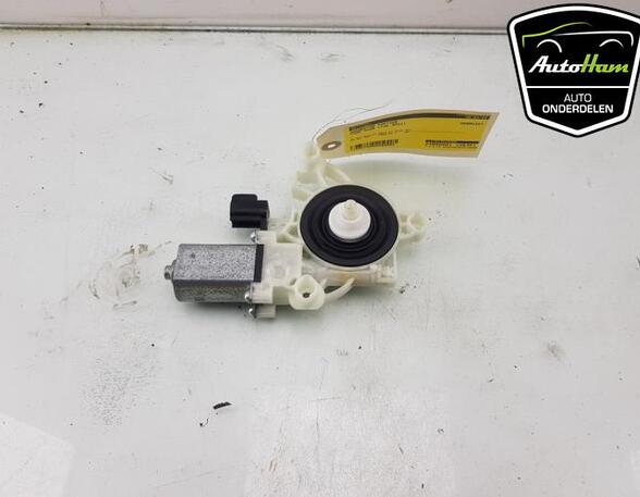 Electric Window Lift Motor FORD PUMA (J2K, CF7), FORD FIESTA VII (HJ, HF)