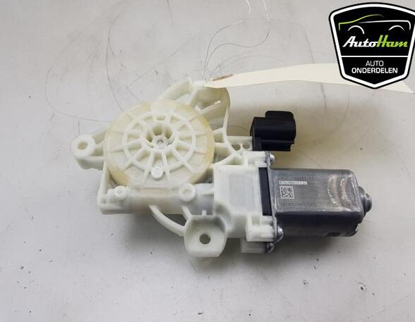 Electric Window Lift Motor FORD FOCUS IV Turnier (HP)