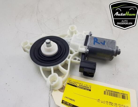 Electric Window Lift Motor FORD FOCUS IV Turnier (HP)