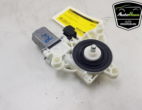 Electric Window Lift Motor FORD FOCUS IV Turnier (HP)