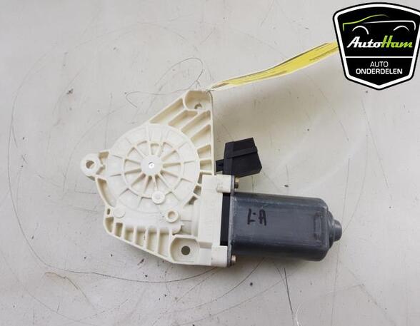 Electric Window Lift Motor MERCEDES-BENZ B-CLASS (W245), MERCEDES-BENZ A-CLASS (W169)