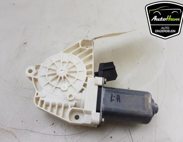 Electric Window Lift Motor MERCEDES-BENZ B-CLASS (W245), MERCEDES-BENZ A-CLASS (W169)